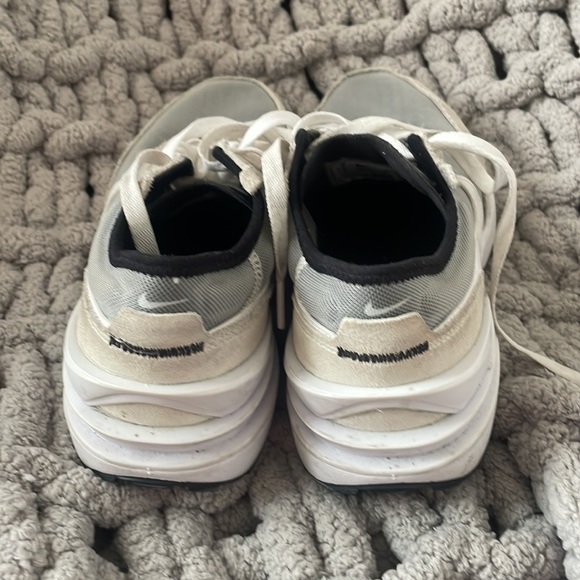 NIKE WAFFLE ONE ‘SUMMIT WHITE’ 2021 - Picture 5 of 11